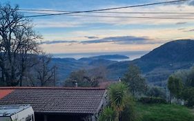 Casa Vacanza A Casa Mia